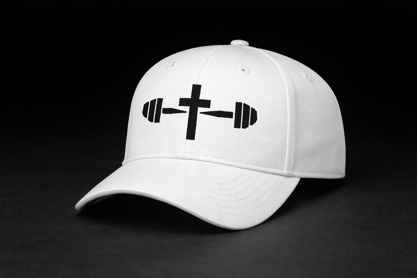 Iron Cross Cap