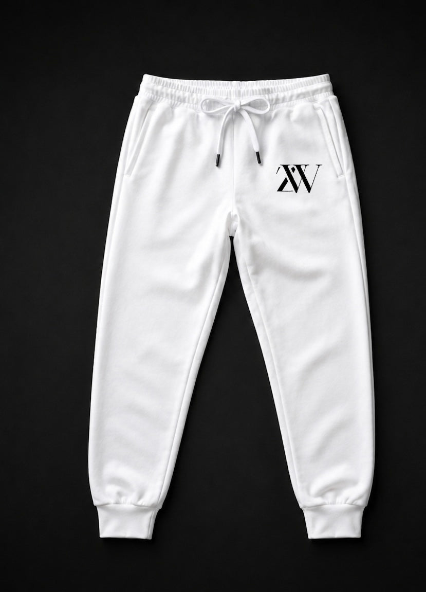 Original WEZ Jogger Pants