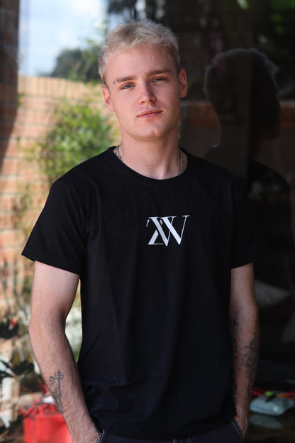 Earn Your Body T-Shirt