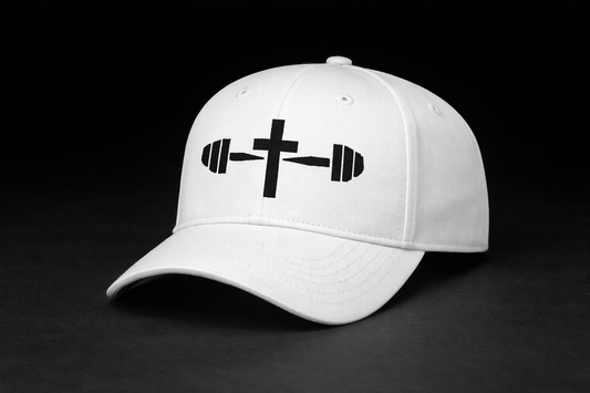 Iron Cross Cap