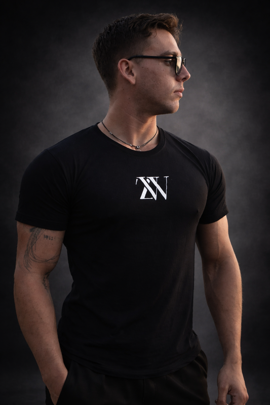 Stay Humble. Build Empire T-Shirt