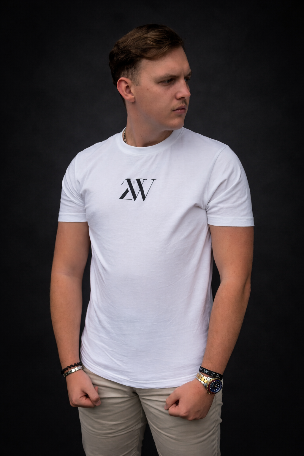 WEZ “Limited Edition – South Africa” T-Shirt