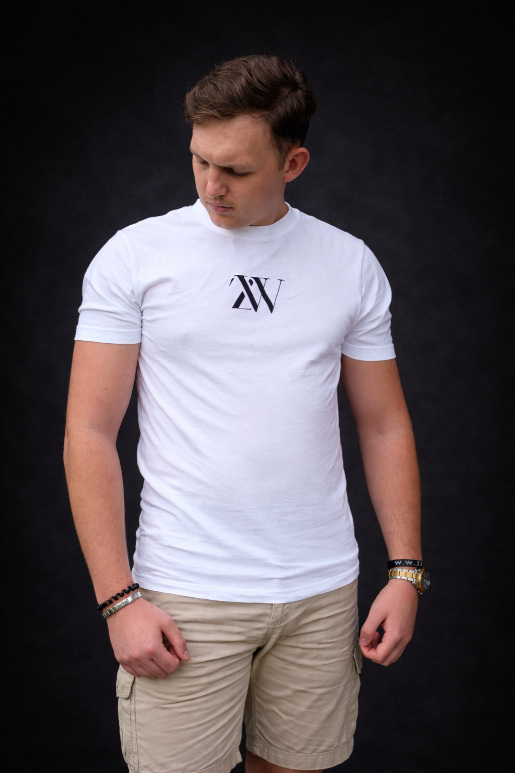 WEZ “Limited Edition – South Africa” T-Shirt