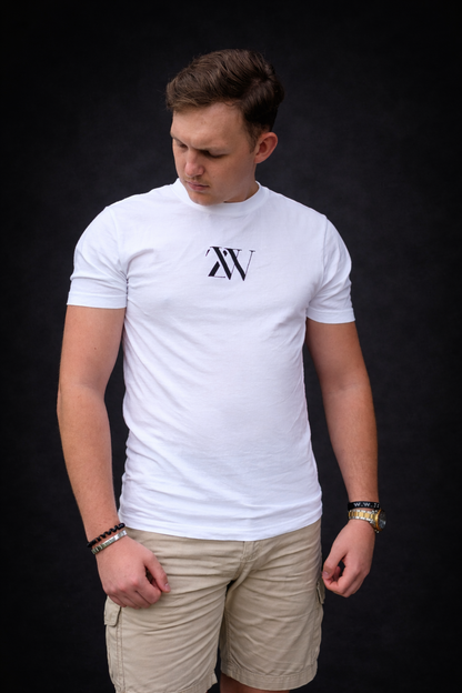 WEZ “Limited Edition – South Africa” T-Shirt