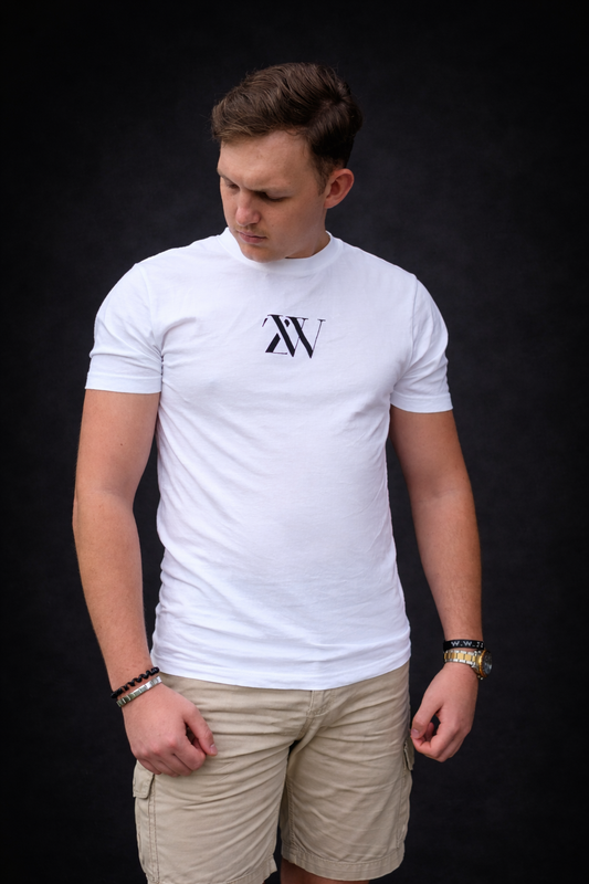 WEZ “Limited Edition – South Africa” T-Shirt