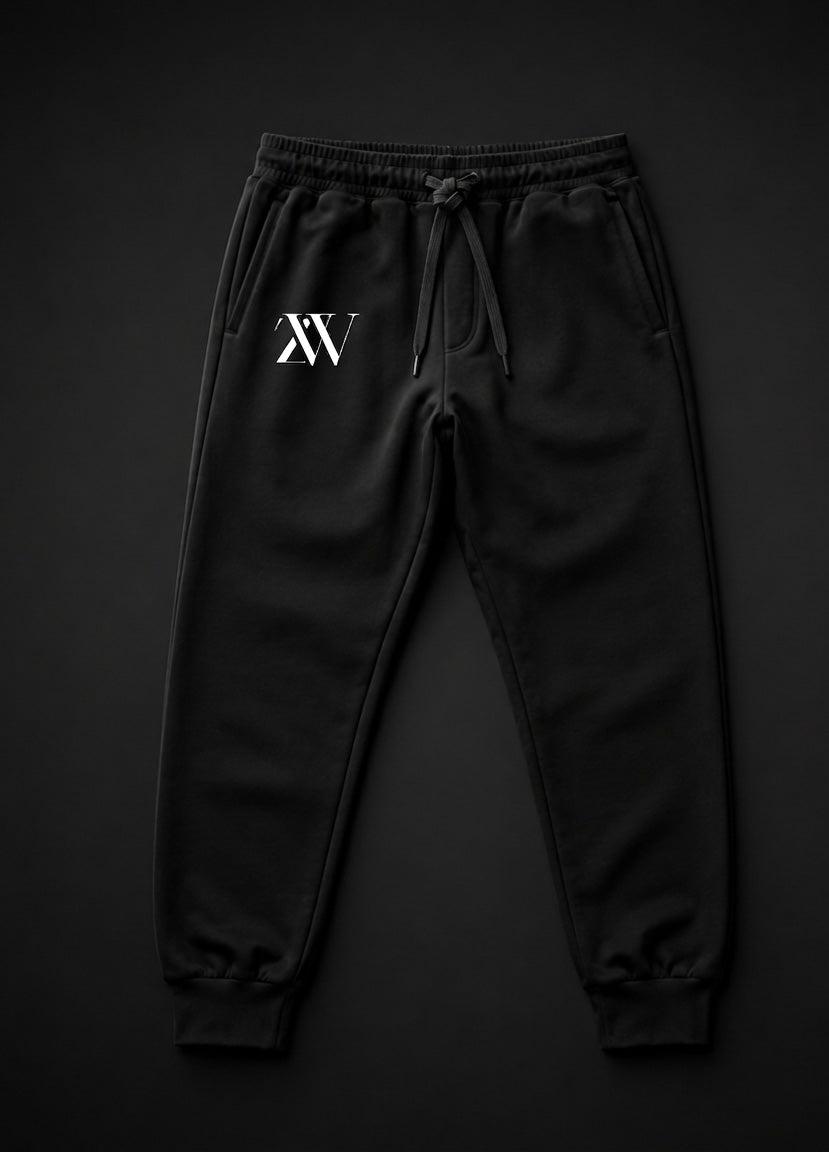 Original WEZ Jogger Pants