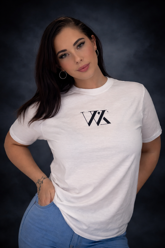 Progress is Progress T-Shirt