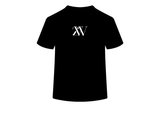 Stay Humble. Build Empire T-Shirt